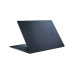 Ноутбук ASUS Zenbook S 13 OLED UM5302LA-LV152 (90NB1233-M005V0)