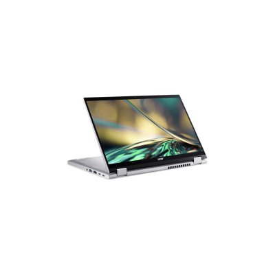 Ноутбук Acer Spin 3 SP314-55N (NX.K0QEU.004)