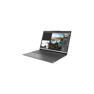Ноутбук Lenovo Yoga Pro7 14IRH8 (82Y700C8RA) Ноутбук Lenovo Yoga Pro7 14IRH8 (82Y700C8RA)