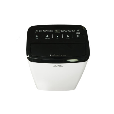 Осушитель воздуха Cooper&Hunter CH-D009WD8-20LD