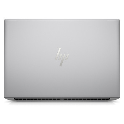 Ноутбук HP ZBook Fury 16 G10 (7B632AV_V4)