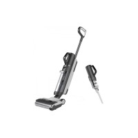 Пилосос Tineco Floor One S5 Combo (FW150100EU) Пилосос Tineco Floor One S5 Combo (FW150100EU)