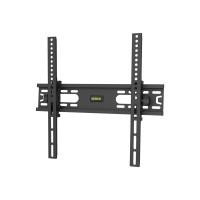 Кронштейн ITech PB4T Кронштейн ITech PB4T