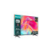 Телевізор Hisense 65E7KQ