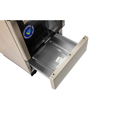 Плита Ardesto FSC-F5060PS