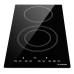 Варочна поверхня Minola MVH 3242 GBL