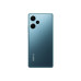 Мобільний телефон Xiaomi Poco F5 12/256GB Blue (992080)