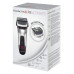 Электробритва Remington F9 (XF9000) Электробритва Remington F9 (XF9000)