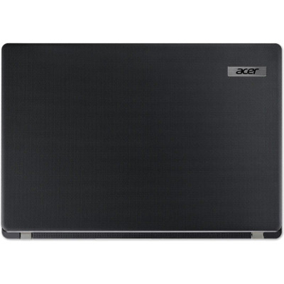 Ноутбук Acer TravelMate P2 TMP215-41 (NX.VRYEU.005)