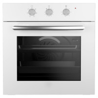 Духовой шкаф Borgio OFA 102.00 M W (White) Духовой шкаф Borgio OFA 102.00 M W (White)