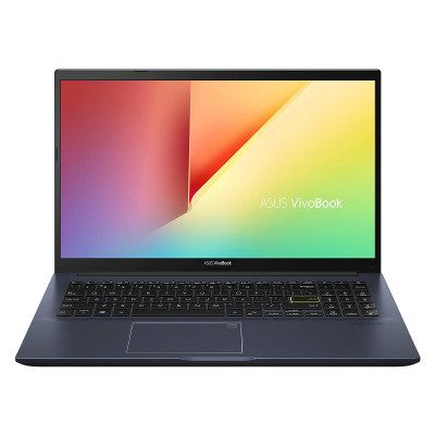 Ноутбук ASUS X513EA-BN3573 (90NB0SG4-M01JS0)