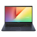 Ноутбук ASUS X513EA-BN3573 (90NB0SG4-M01JS0)