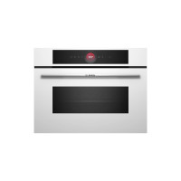 Духова шафа Bosch CMG7241W1