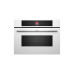 Духовой шкаф Bosch CMG7241W1