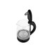 Электрочайник ECG RK 2080 Glass Электрочайник ECG RK 2080 Glass
