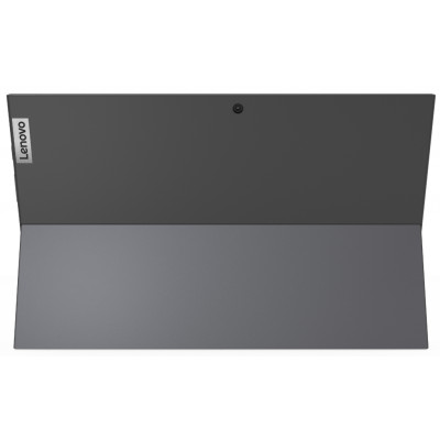 Планшет Lenovo IdeaPad Duet 3 10.3WUXGA Touch/Cel N4020/4/128/LTE/W11P/Grey (82HK005TRA)