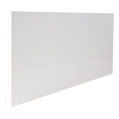 Обігрівач Sunway SW-300 White Обігрівач Sunway SW-300 White