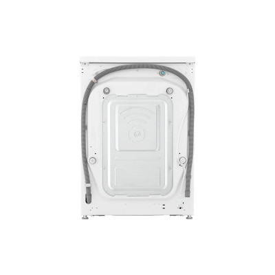 Пральна машина LG F2V9GC9W