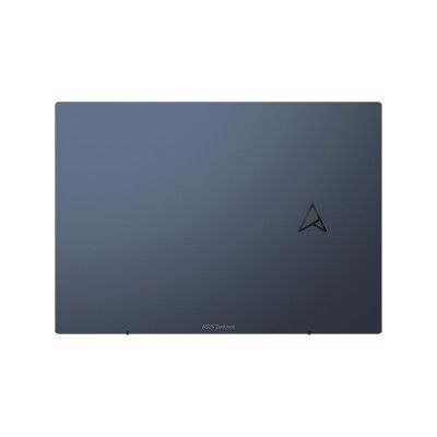 Ноутбук ASUS Zenbook S 13 OLED UM5302LA-LV152 (90NB1233-M005V0)