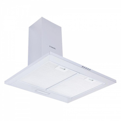 Вытяжка кухонная Minola HK 6214 I 700 LED