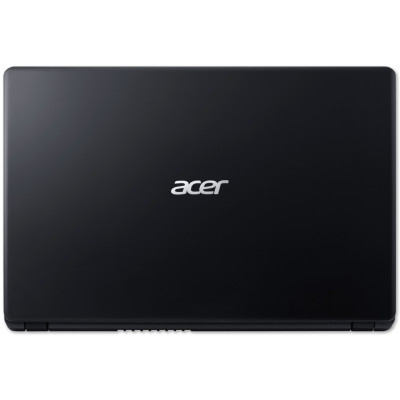 Ноутбук Acer Aspire 3 A315-56 (NX.HS5EU.01U)