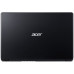 Ноутбук Acer Aspire 3 A315-56 (NX.HS5EU.01U)