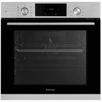 Витяжка кухонна Perfelli DIAMOND 6D8L INOX