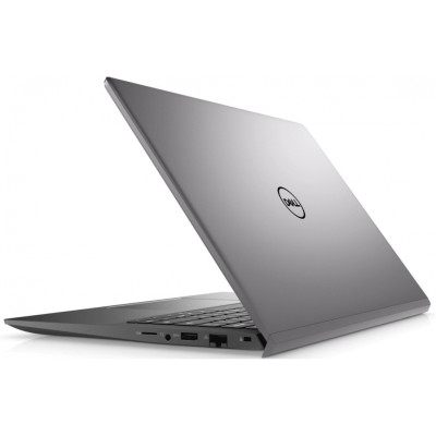 Ноутбук Dell Vostro 5402 (N8002VN5402UA_UBU)