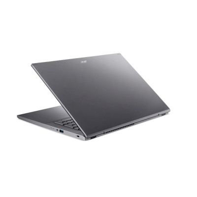 Ноутбук Acer Aspire 5 A517-53G (NX.K68EU.006)
