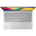 Ноутбук ASUS Vivobook 15 X1504VA-BQ005 (90NB10J2-M00050)