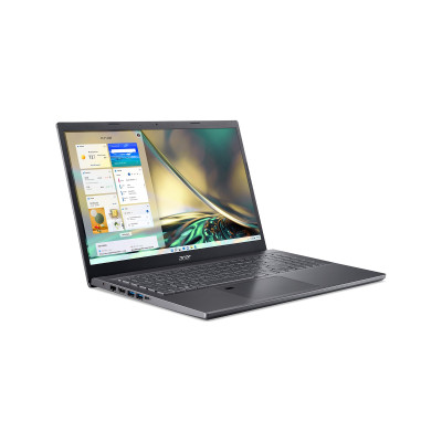 Ноутбук Acer Aspire 5 A515-47 (NX.K86EU.008)