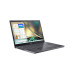 Ноутбук Acer Aspire 5 A515-47 (NX.K86EU.008)