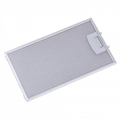 Витяжка кухонна Minola HDN 6212 BL/I 700 LED