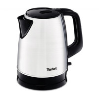 Електрочайник Tefal KI150D30 Електрочайник Tefal KI150D30