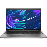 Ноутбук HP ZBook Power G10 (7C3M3AV_V3) Ноутбук HP ZBook Power G10 (7C3M3AV_V3)