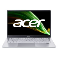 Ноутбук Acer Swift 3 SF314-43 (NX.AB1EU.021) Ноутбук Acer Swift 3 SF314-43 (NX.AB1EU.021)