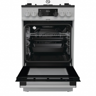 Плита Gorenje K5341SF