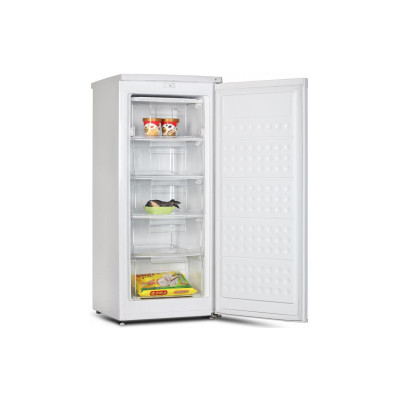 Морозильна камера Ergo BD-125 Морозильна камера Ergo BD-125