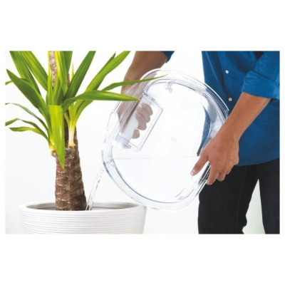 Сушильная машина Candy CSO4H7A1TCEX-S Сушильная машина Candy CSO4H7A1TCEX-S