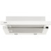 Витяжка кухонна Eleyus BREEZE 700 60 WH