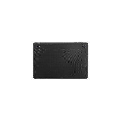 Планшет TCL TAB 10 LTE (9160G1) 10.1