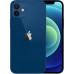 Мобільний телефон Apple iPhone 12 64Gb Blue (MGJ83)