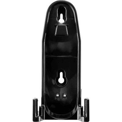 Пилосос Kernau KVCU 300 Пилосос Kernau KVCU 300