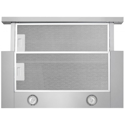 Вытяжка кухонная Eleyus LOTUS 1000 50 INOX