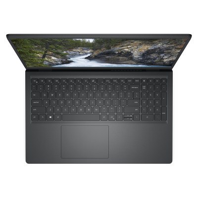 Ноутбук Dell Vostro 3525 (N1510PVNB3525UA_W11P)