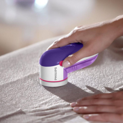 Машинка для чистки трикотажа Philips GC 026/30 (GC026/30)
