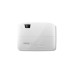 Проектор BenQ MH536 (9H.JN977.33E)
