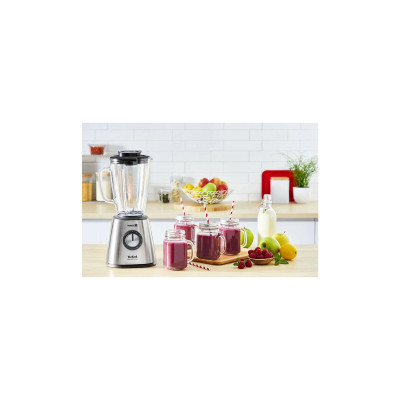 Блендер Tefal BL439D31