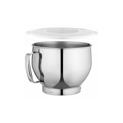 Кухонний комбайн Sencor STM3787CH