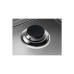 Варочная поверхность Electrolux GEE263MX